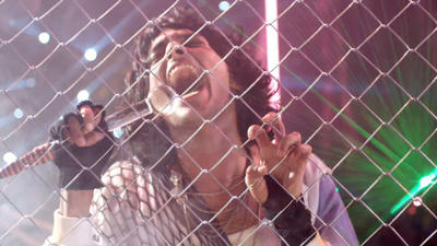 yeasayer04.jpg