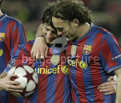 barca429.jpg