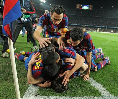 barca424.JPG