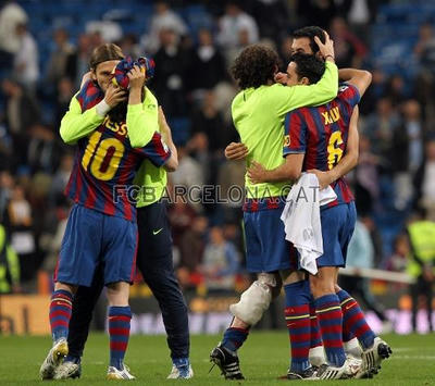 barca437.JPG