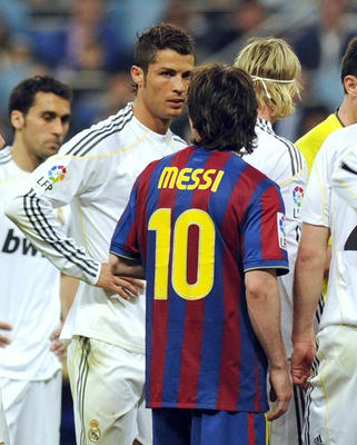 messi488.jpg