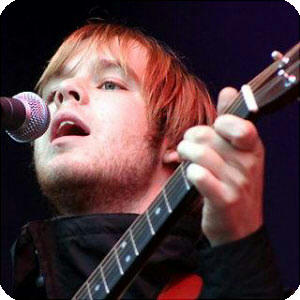 m05.jpg
