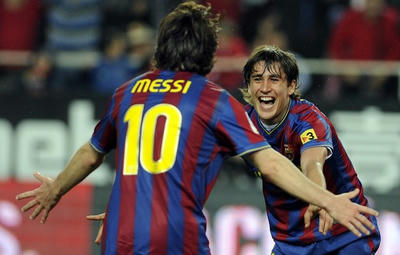 messi515.jpg