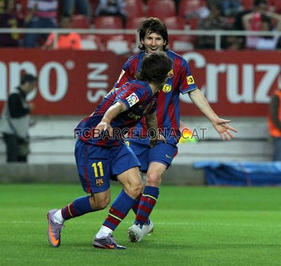 barca449.JPG