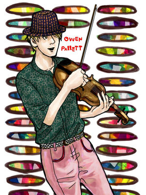 owen04.jpg