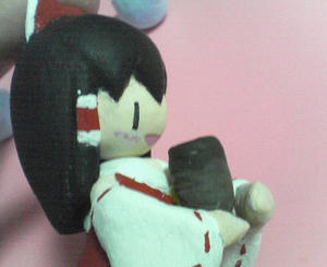 NEC_0229.JPG