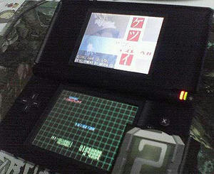 NEC_0239-.jpg