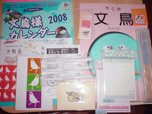 DSC00570-s.jpg