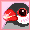 bunicon2sakura2.png