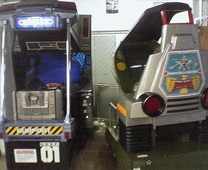 NEC_0260-.jpg