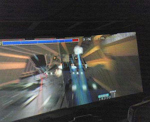 NEC_0263-.jpg