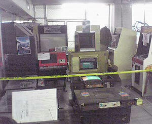 NEC_0264-.jpg