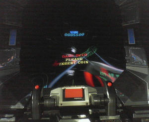 NEC_0258.JPG