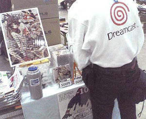 NEC_0278-.jpg