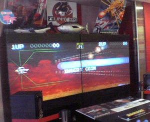 NEC_0282-.jpg