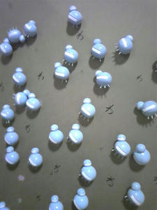 kin04.jpg