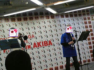 20.jpeg