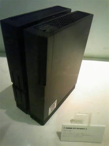 x68k.jpeg