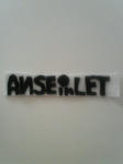 tagu
