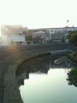ｙｕｕｇｕｒｅ
