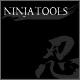 NINJA TOOLS
