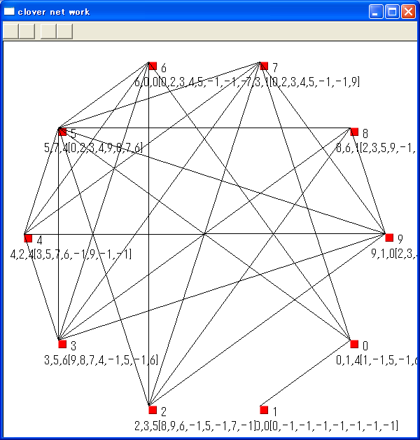 20100201_base2.PNG