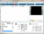 freeVideoConverter.png