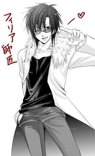 konumasan400.JPG
