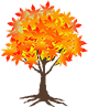 ki-momiji.gif