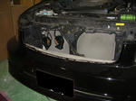 PC060015.JPG