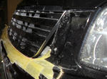 PC060018.JPG