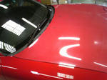 SBSH0009_R.jpg