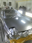 SBSH0034_R.jpg