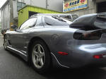 SBSH0045_R.jpg