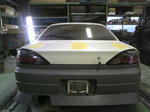 SBSH0016_R.jpg