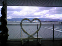 神戸空港200712162