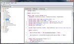 JavaDecompiler.png