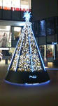 e62628c8.jpg