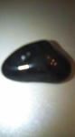b1a342c9.jpg