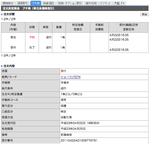 41683a82.png