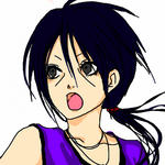 爽やかいたっつぃー