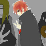 旦那ああああｖｖｖ