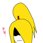 今日気づいた事実に対して