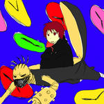 将来はタイムマシン