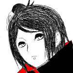 やっぱり描けない