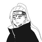 ペイン２号（多分）