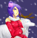 メリークリスマス