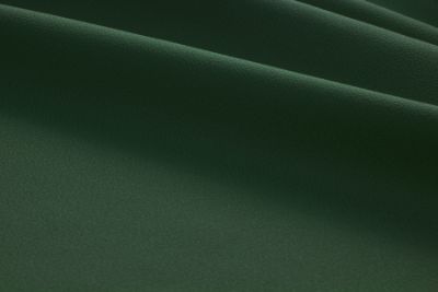 モスグリーンに合う色は モスグリーンを着こなすときにどんな色を合わせたらいいんでしょうか Instant Classic