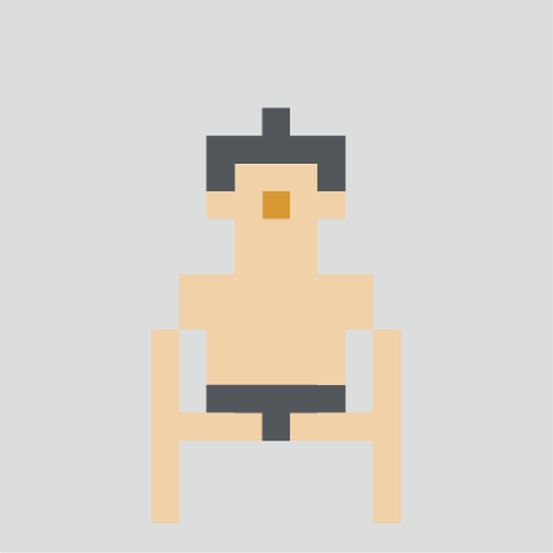 トーキョースパムCHANNKOSUMO