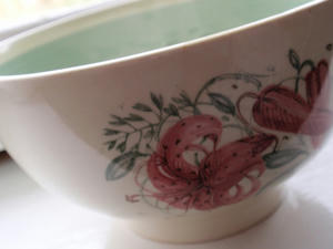P4230500.jpg